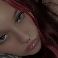 Lexaproxo Alaston