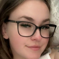 lexecuteurself Alaston