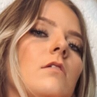 lexfitblonde Alaston