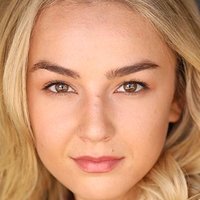 Lexi Ainsworth Alaston