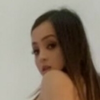 Lexi Anne Garza Alaston