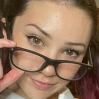 Lexi ASMR Alaston