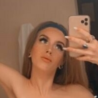Lexi Barr Alaston