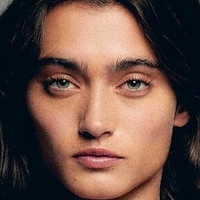 Lexi Bhardwaj Alaston
