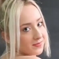 Lexi Booker Alaston