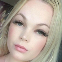 lexi_carter_02 Alaston
