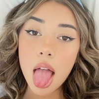 lexi.ceballos Alaston