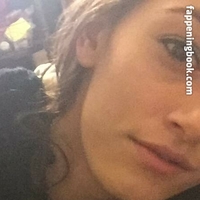 Lexi Cummins Alaston