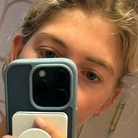 Lexi DiBenedetto Alaston