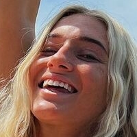 Lexi Graber Alaston
