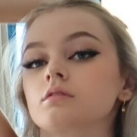 Lexi Graham Alaston