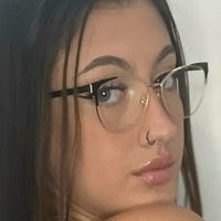 Lexi Grubb Alaston
