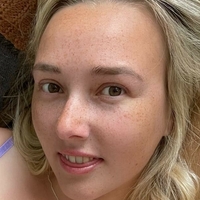 Lexi Kent Alaston