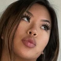Lexi Li Alaston