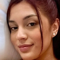 lexi.mami Alaston