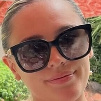Lexi Patenaude Alaston