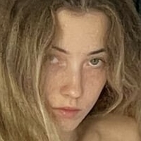 Lexi Poy Alaston