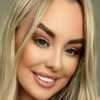 Lexi Rae Alaston
