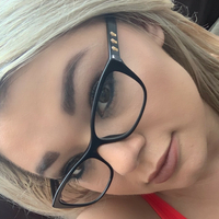 Lexi Reign Alaston