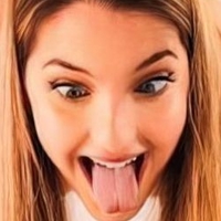 Lexi Rivera Alaston