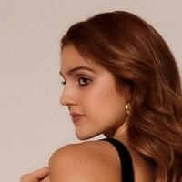 Lexi Simoes Alaston