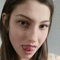 lexi_teilor Alaston