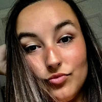 Lexi Thomas Alaston