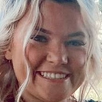 Lexi Wilson Alaston
