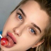 lexi_xixi Alaston