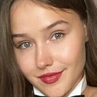 Lexi Zielinska Alaston
