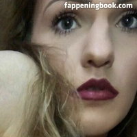 lexiannehills Alaston