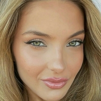 Lexibrookerivera Alaston