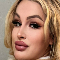 lexibunnifree Alaston