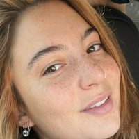 lexicgoldberg Alaston