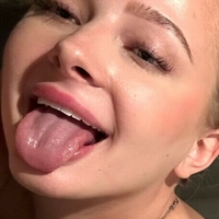 lexidreww Alaston