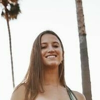 Lexie Alford Alaston