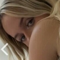 Lexie Dyer Alaston