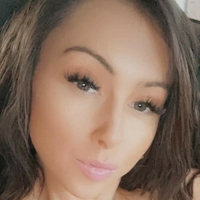 Lexieraebby Alaston