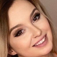 lexiforfree Alaston
