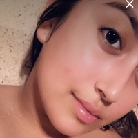 Lexii Marquez Alaston