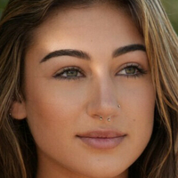 Lexiimorgann Alaston