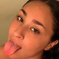 lexiitherican Alaston