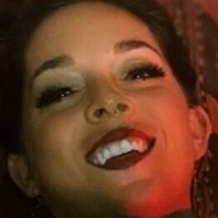 Lexilioness Alaston