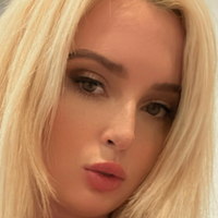 lexilore Alaston