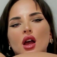 LexiQ Alaston