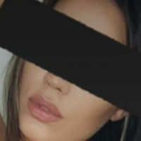 Lexis Star Alaston