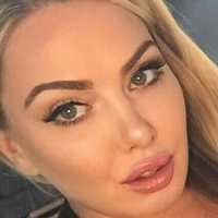 lexisindel Alaston