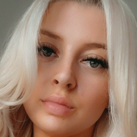 lexiuncensoredx Alaston