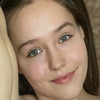 lexizielinska Alaston