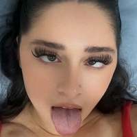 Lexnats Alaston